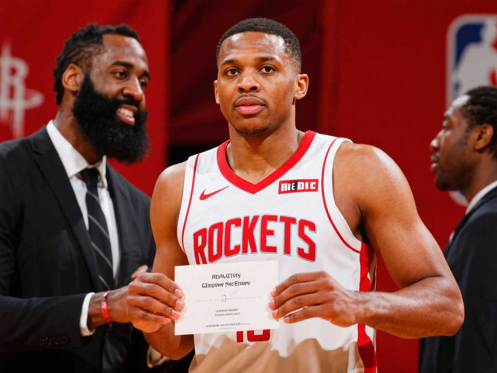 [流言板]斯通表态：希望亚当斯续约，双方意愿一致