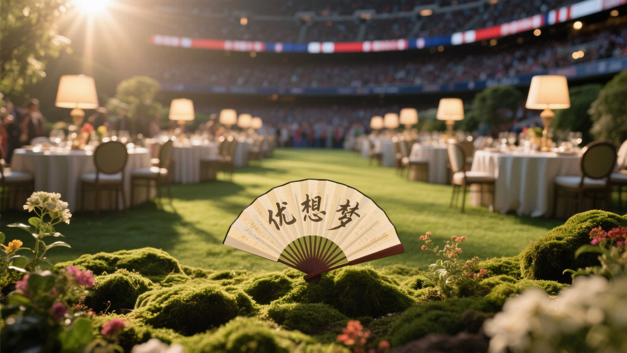 杰威三分精准发炮,雷霆末节狂飙21分打懵步行者 最后,在纷繁复杂感想熙攘交织深夜回顾余音绕梁之余仍