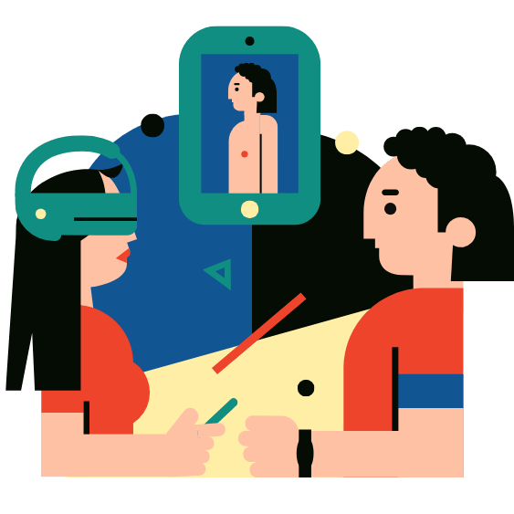 人人体育推荐服务